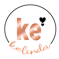 Mesa de trabajo 4-8