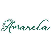 Mesa de trabajo 8-8