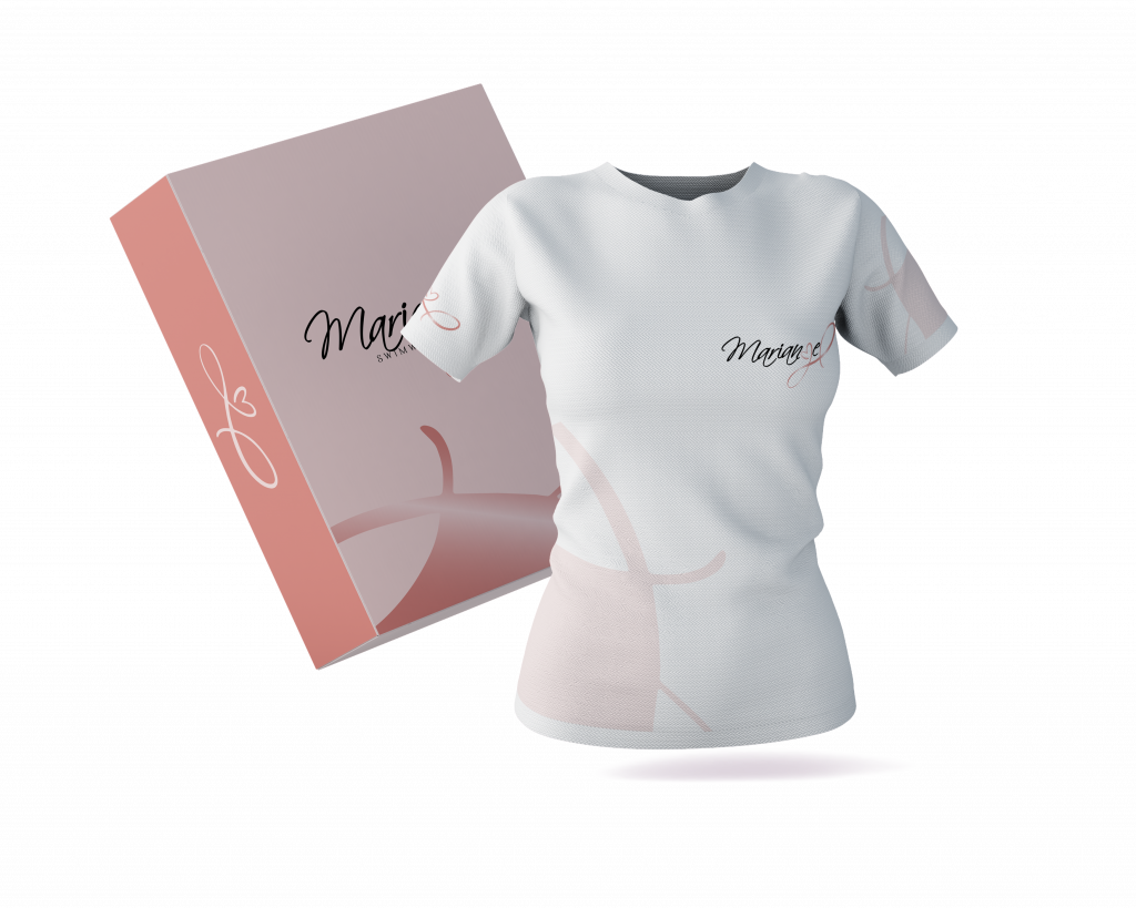 Diseño de imagen