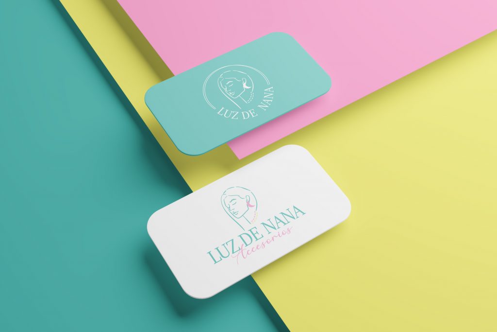 Diseño de logos