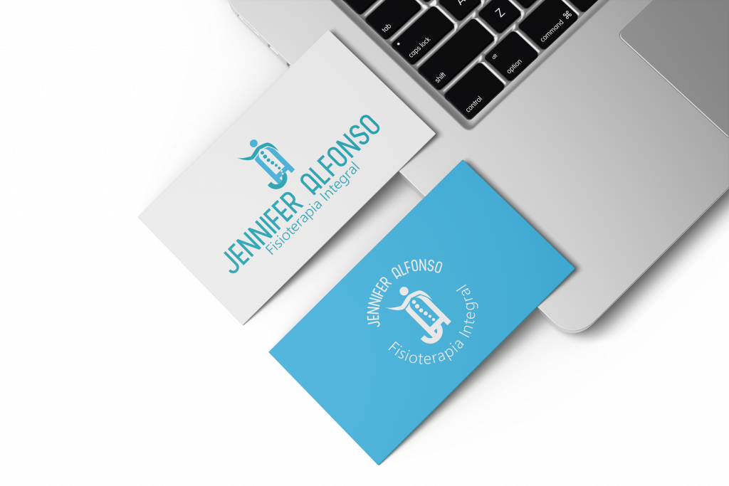 Logo para emprendimientos