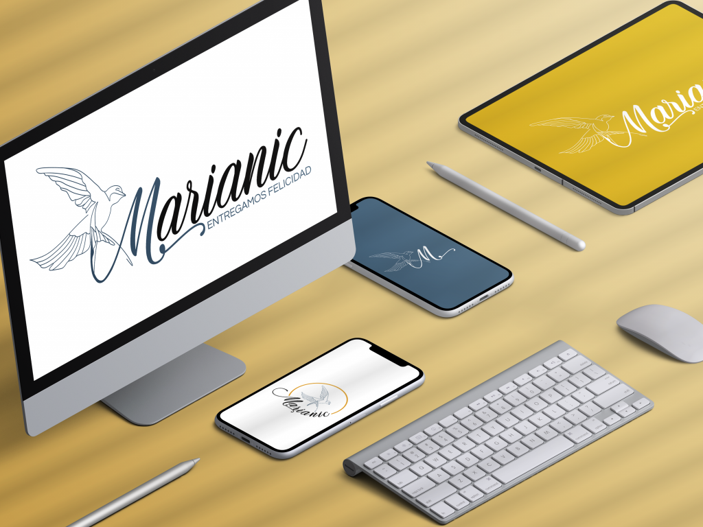 paginas web
