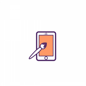 Diseño de redes 2